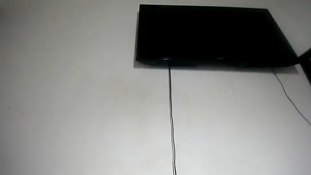 Fox_Loves webcam