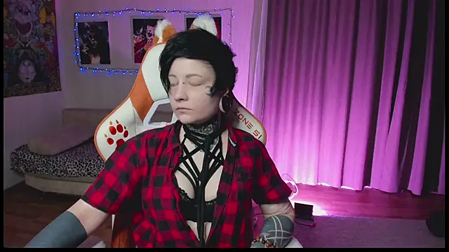 acid_trip1l webcam