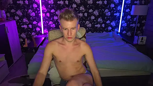 Vuitton webcam