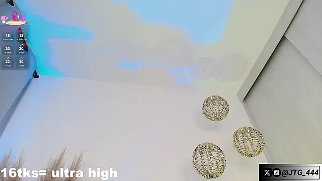 JeycobxBraand live sex cam