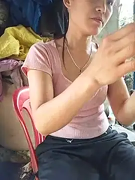 Heryy_xx webcam