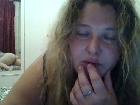 ParisMimi webcam