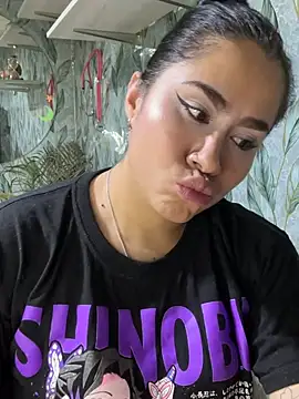 Sweet__Nurse1 webcam