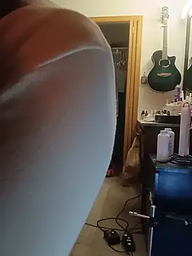 sissytrapdolly24 webcam