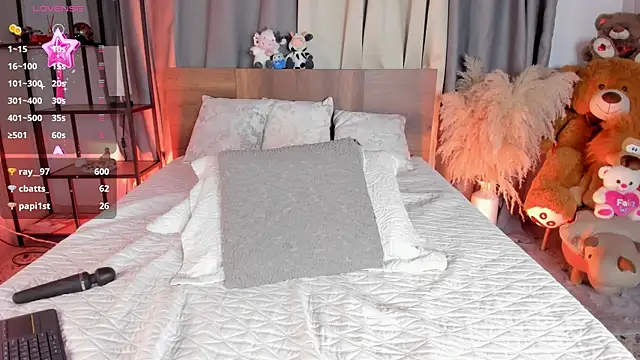 amber_maxwell webcam