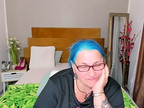 Sugarmommy_69X webcam