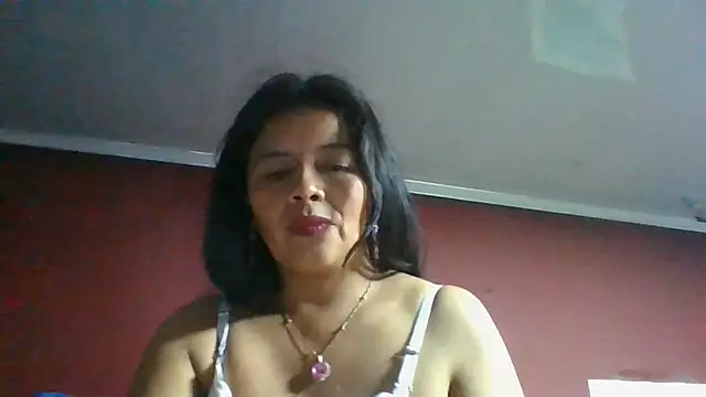 DianaOchoa_ webcam