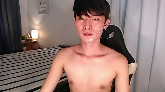 asian_dai webcam
