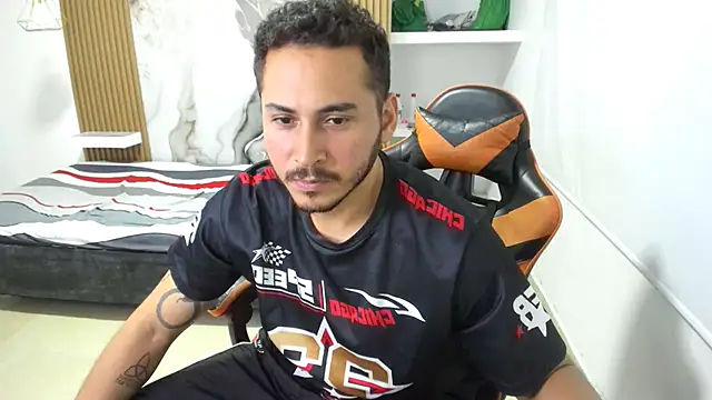 ashlan_king webcam