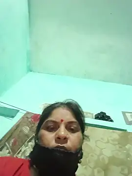 Rasiya_5 webcam
