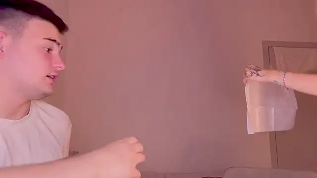 your_molly_mark_ webcam