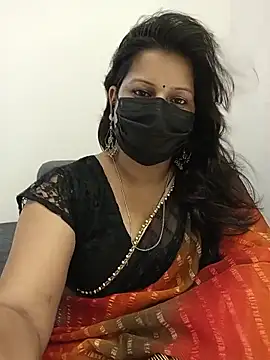 noty_girl2 webcam