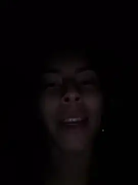 IrisBound webcam