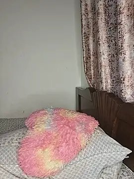 Akni_ webcam