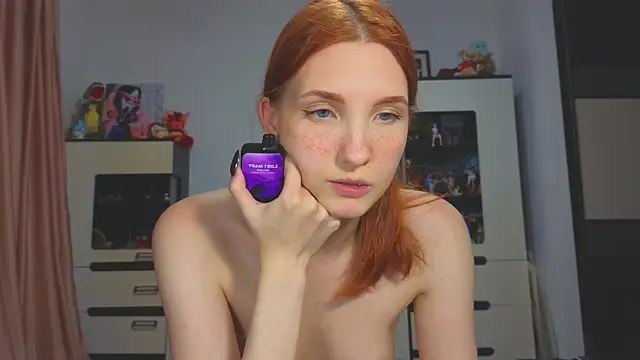 Olivia_Ridd webcam