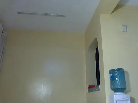 naughty-ebony1 webcam