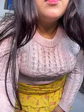 Samanthadiamonds- webcam