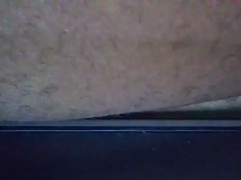 MaestroBbc01 webcam