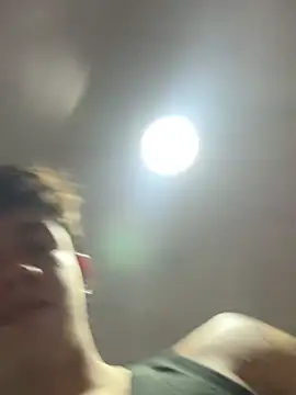 valdren_vylord webcam
