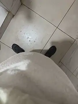 _DSlayerr webcam