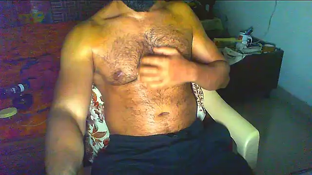 Vbestshow webcam