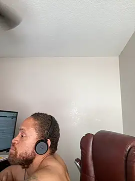 Fathero1time webcam