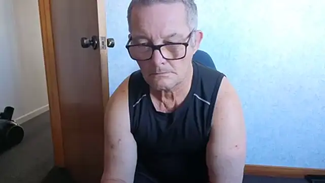 daddy_man webcam