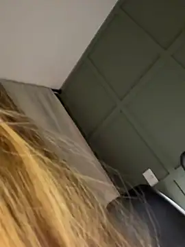 curchez_