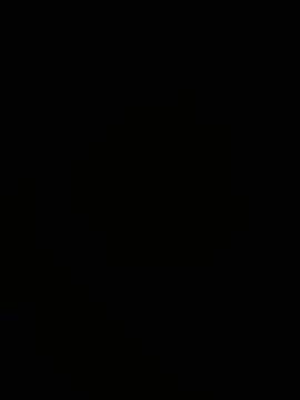 mariusSingur webcam