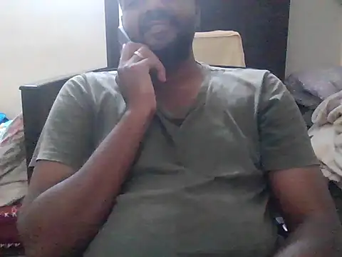 rajkumar147 webcam