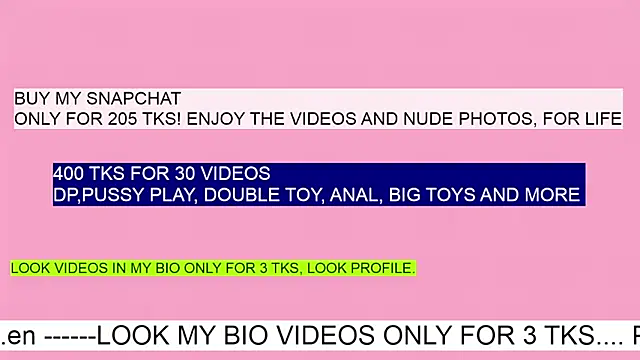 xxisabelaxxx