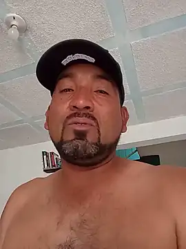 Ernesthot82
