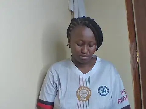 Sexy_godess1