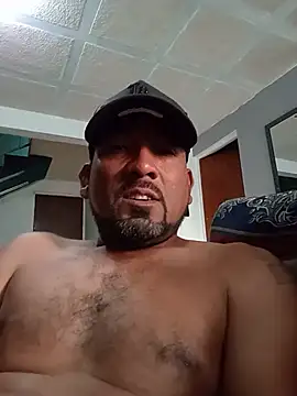 Ernesthot82 webcam