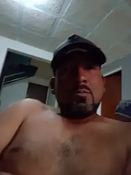 Ernesthot82 webcam