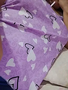 mariy522 webcam