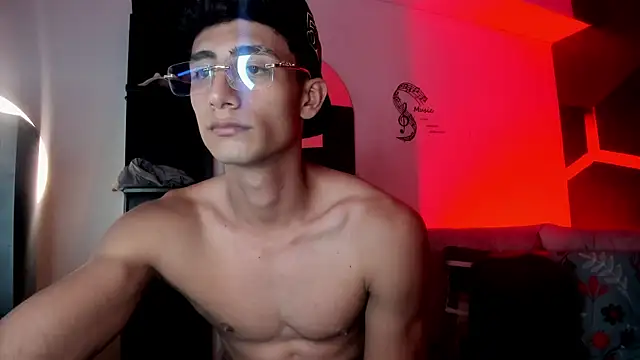 MaxiimoRomano_