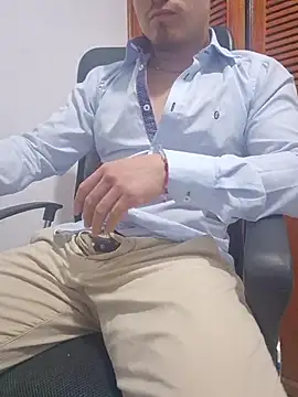 TouchDaddy4