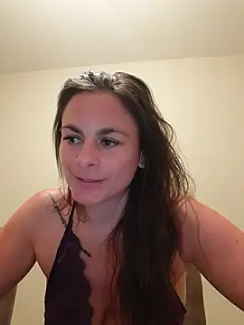 WildSweetheartXO