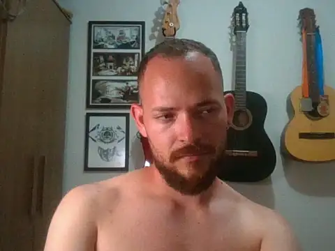 comedordecasada30