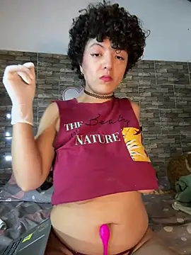 MysterySexx