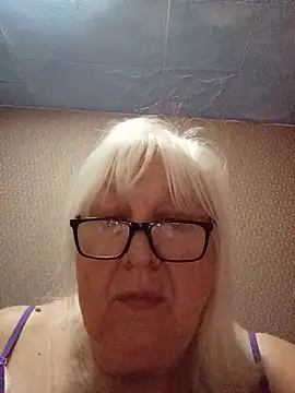Alexia64231 webcam