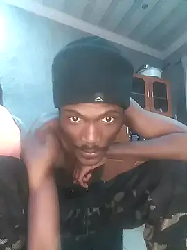 Maluume_ live webcam