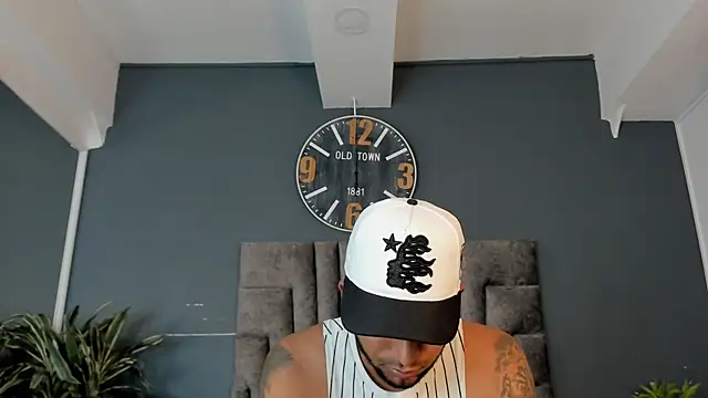 Robin_Rief webcam
