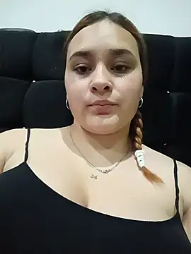 katty_42 webcam