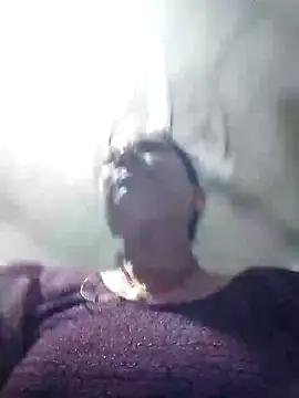 Loomaraj webcam