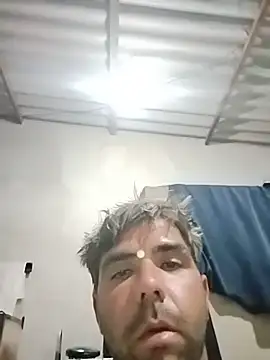 Rodrigo123hjsbdnd webcam
