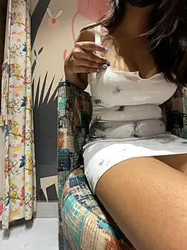 Eva69miss webcam