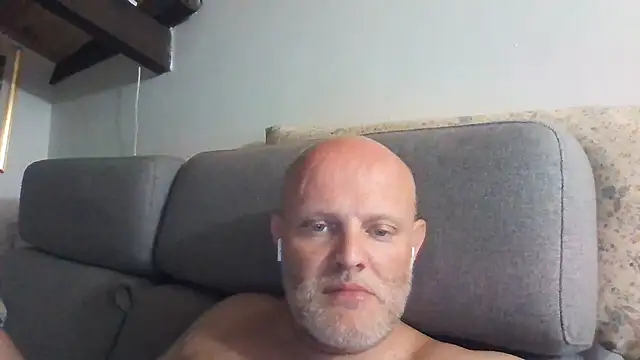 davigochi77bcn webcam