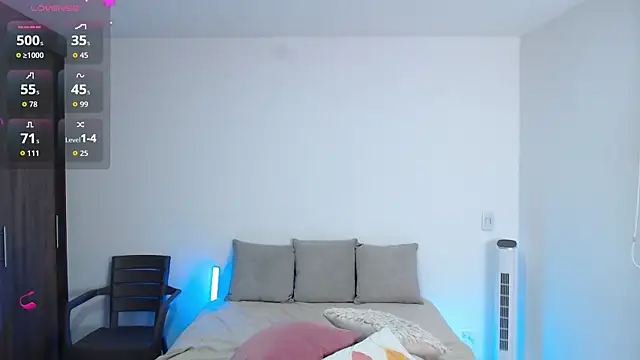 sofix__ webcam